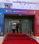TUMS is present in GHEDEX Exhibition 2019 Oman